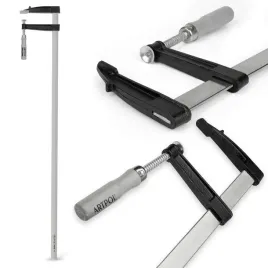 scisk-stolarski-1000-x-120-mm-zacisk-f-srubowy-uchwyt-stalowy-warsztatowy