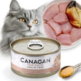 canagan-karma-mokra-dla-kota-kurczak-krab-75g