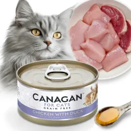 canagan-karma-mokra-dla-kota-kurczak-kaczka-75g