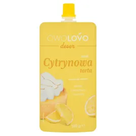 owolovo-deser-smak-cytrynowa-tarta-120-g