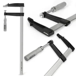 scisk-stolarski-500-x-120-mm-zacisk-f-srubowy-uchwyt-stalowy-warsztatowy