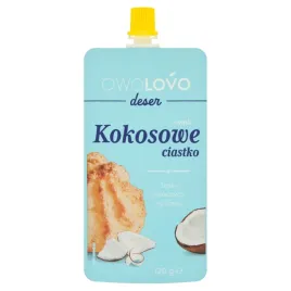 owolovo-deser-smak-kokosowe-ciastko-120-g