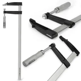 scisk-stolarski-600-x-120-mm-zacisk-f-srubowy-uchwyt-stalowy-warsztatowy