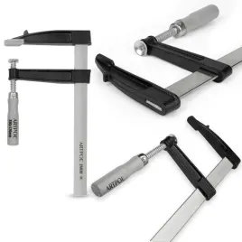 scisk-stolarski-250-x-120-mm-zacisk-f-srubowy-uchwyt-stalowy-warsztatowy