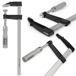 scisk-stolarski-250-x-50-mm-zacisk-f-srubowy-uchwyt-stalowy-warsztatowy