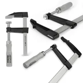 scisk-stolarski-100-x-50-mm-zacisk-f-srubowy-uchwyt-stalowy-warsztatowy