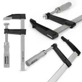 scisk-stolarski-150-x-50-mm-zacisk-f-srubowy-uchwyt-stalowy-warsztatowy