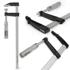 scisk-stolarski-300-x-50-mm-zacisk-f-srubowy-uchwyt-stalowy-warsztatowy