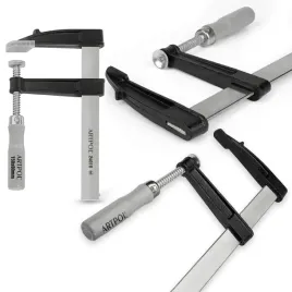 scisk-stolarski-150-x-80-mm-zacisk-f-srubowy-uchwyt-stalowy-warsztatowy