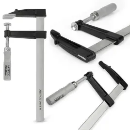 scisk-stolarski-250-x-80-mm-zacisk-f-srubowy-uchwyt-stalowy-warsztatowy