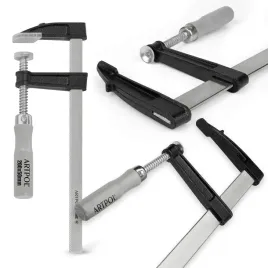 scisk-stolarski-200-x-50-mm-zacisk-f-srubowy-uchwyt-stalowy-warsztatowy