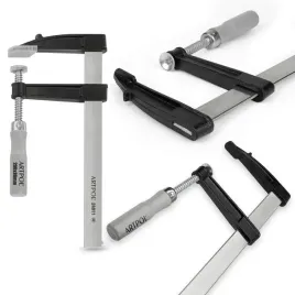 scisk-stolarski-200-x-80-mm-zacisk-f-srubowy-uchwyt-stalowy-warsztatowy