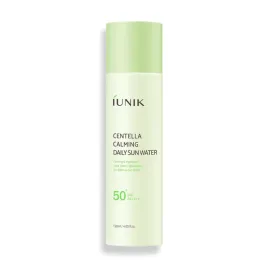 iunik-centella-calming-daily-sun-water-120-ml-esencja-przeciwsloneczna