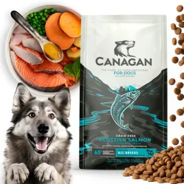 sucha-karma-dla-psa-canagan-scottish-salmon-12-kg