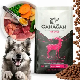 canagan-sucha-karma-dla-psa-country-game-12-kg