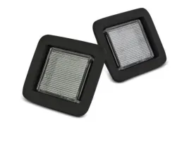 led-rejestracji-ford-f150-xiii-15-20-white