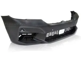 zderzak-przedni-do-bmw-g30-g31-lci-20-23-sport-pdc