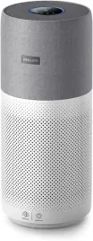 oczyszczacz-powietrza-philips-4000i