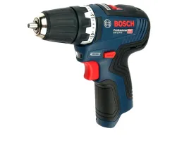 wiertarko-wkretarka-bosch-gsr-12v-35-solo