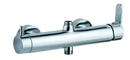 bateria-prysznicowa-wirquin-60721398-touch
