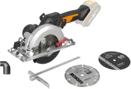 pilarka-tarczowa-worx-wx531-9-500-w-20-v-120-mm