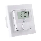 termostat-homematic-hmip-bwth