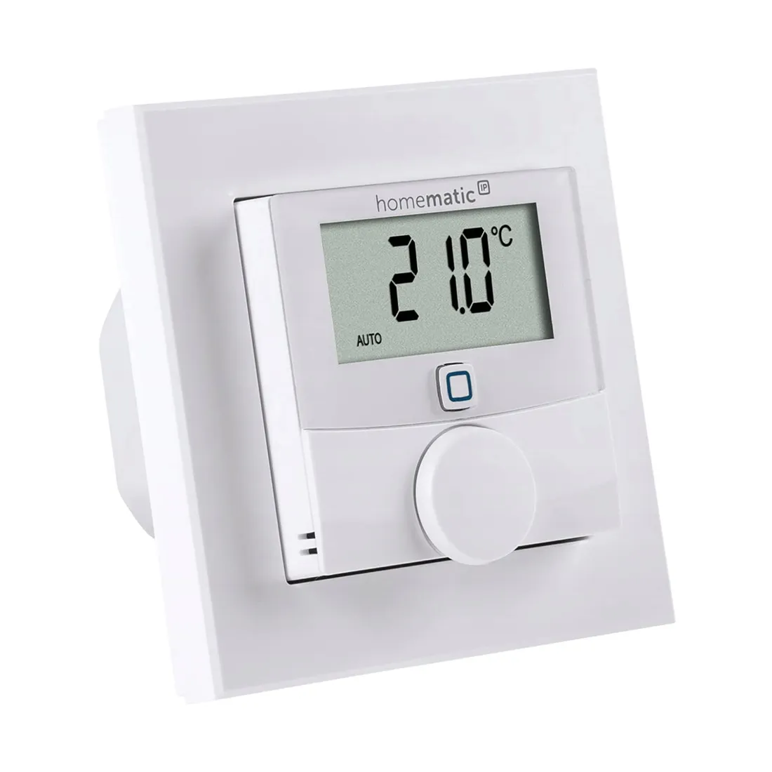 termostat-homematic-hmip-bwth