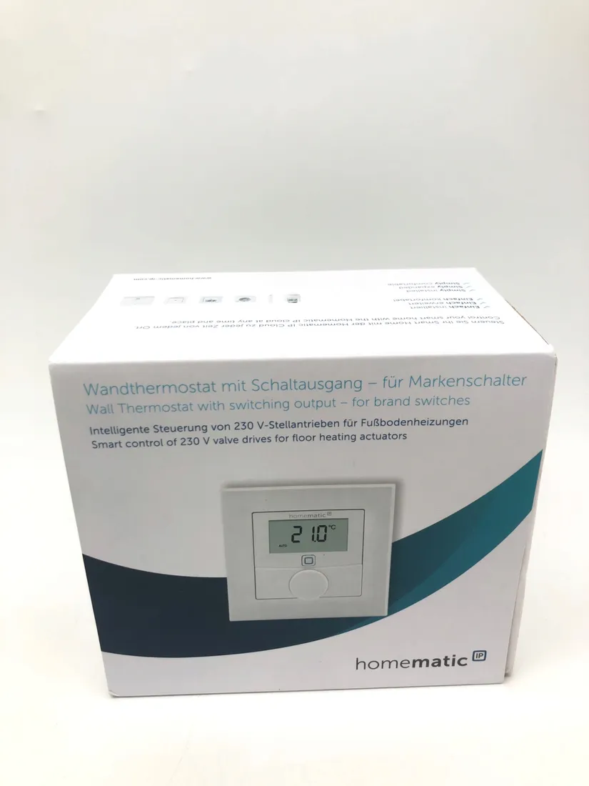 termostat-homematic-hmip-bwth