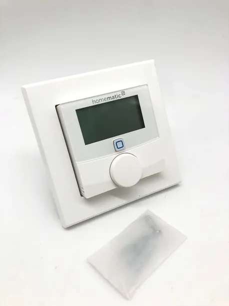 termostat-homematic-hmip-bwth-kod-producenta-4047976506286