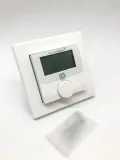 termostat-homematic-hmip-bwth-kod-producenta-4047976506286