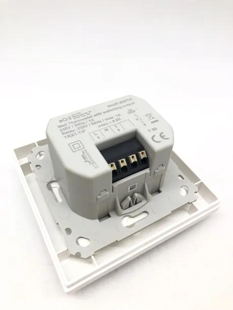 termostat-homematic-hmip-bwth-marka-homematic
