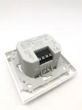 termostat-homematic-hmip-bwth-marka-homematic