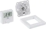 termostat-homematic-hmip-bwth-produkt-wprowadzony-do-obrotu-na-terenie-ue-przed-13-12-2024-nie