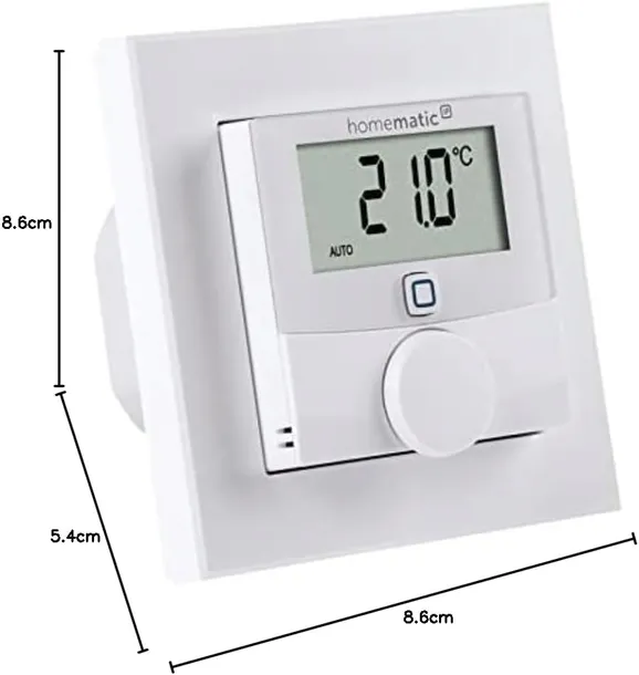 termostat-homematic-hmip-bwth-zawiera-baterie-nie