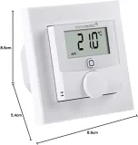 termostat-homematic-hmip-bwth-zawiera-baterie-nie