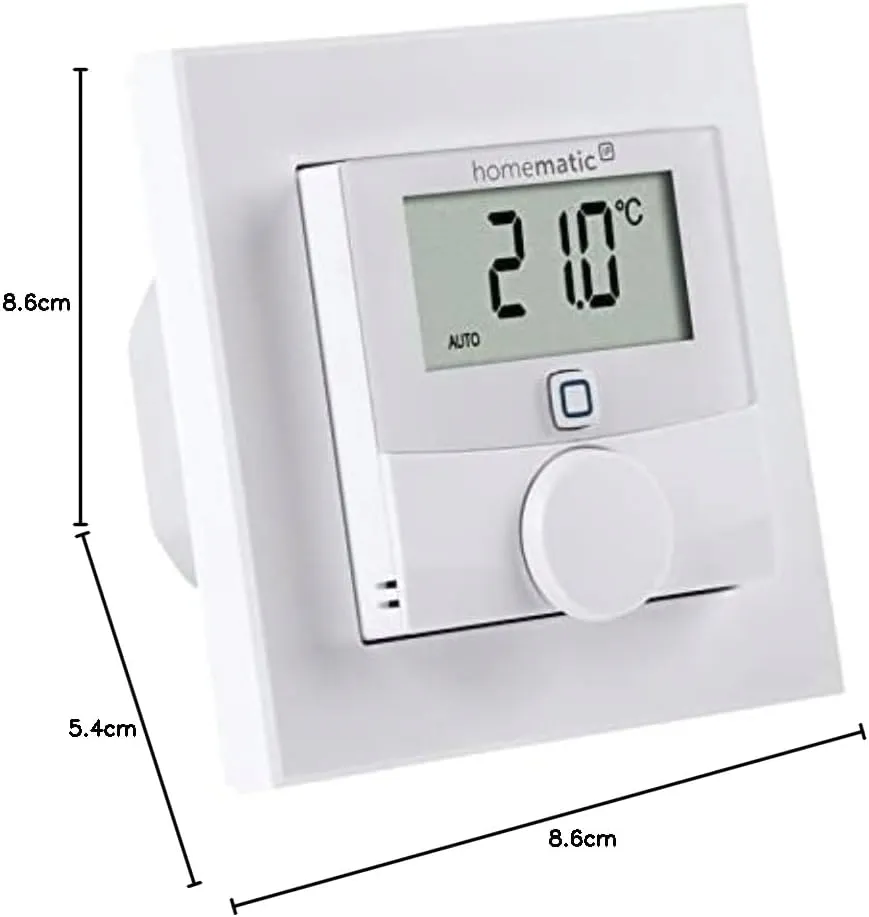 termostat-homematic-hmip-bwth