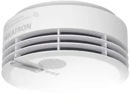 czujka-dymu-z-modulem-radiowym-z3-hekatron