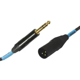ssq-jsxm3-kabel-jack-stereo-xlr-meski-3-metrowy