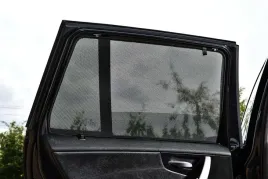 oslony-przyciemniajace-skoda-kodiaq-5dr-tylne-szyby