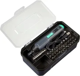 wkretarka-amazon-asd2401-00e-akumulatorowa-3-6-v-kompaktowa-i-lekka