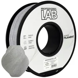 filament-pla-marble-efekt-marmuru-prof-lab-175mm-1kg-drukarka-3d