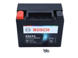 akumulator-12v-11ah-180a-150x87x130-aux-agm-0-092-s5a-x30