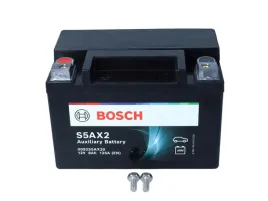 akumulator-12v-8ah-125a-150x87x105-aux-agm-0-092-s5a-x20