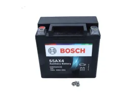 akumulator-12v-13ah-200a-150x87x145-aux-agm-0-092-s5a-x40