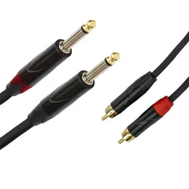 ssq-rcajm3-kabel-3-metrowy-2xrca-2x-jack-mono-63mm