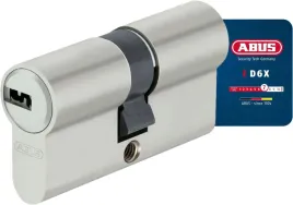 cylinder-profilowy-abus-d6xnp-nikiel-perla-30-30-5-kluczy-z-karta-kodow
