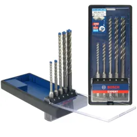 zestaw-5-wiertel-sds-plus-plus-7x-bosch-expert
