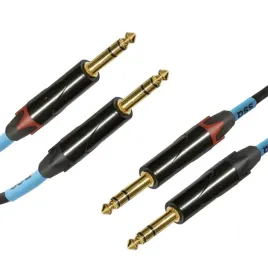 ssq-jsjs2-kabel-2x-jack-stereo-2x-jack-stereo-2-metrowy