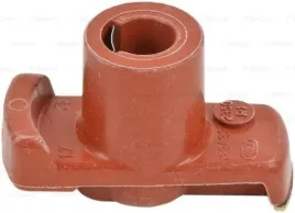palec-rozdzielacza-zaplonu-vw-1-234-332-350