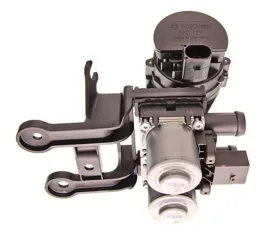 zawor-elektromagnetyczny-vw-audi-a6-2-0tfsi-05-1-147-412-209